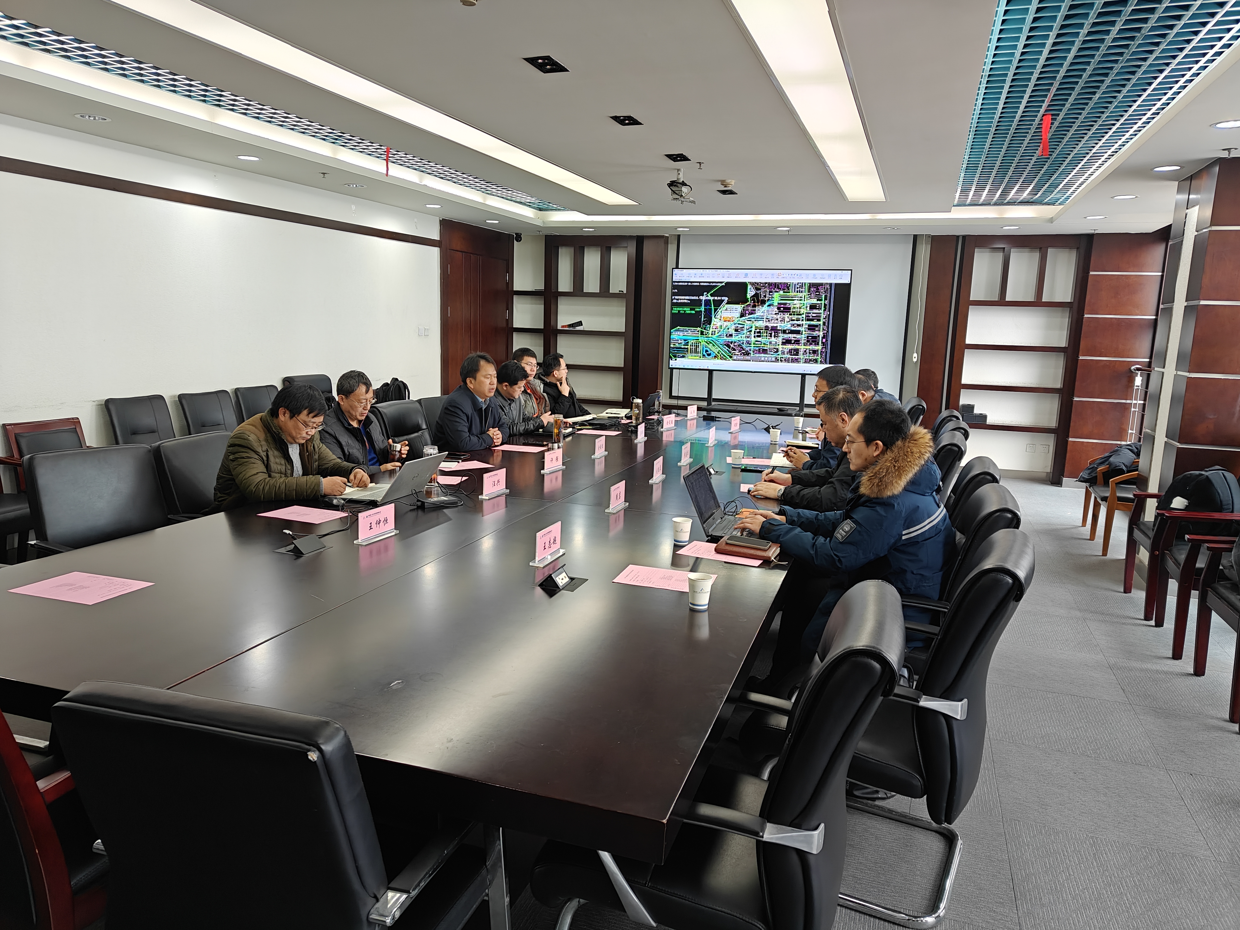 U8国际·(中国区)官方网站