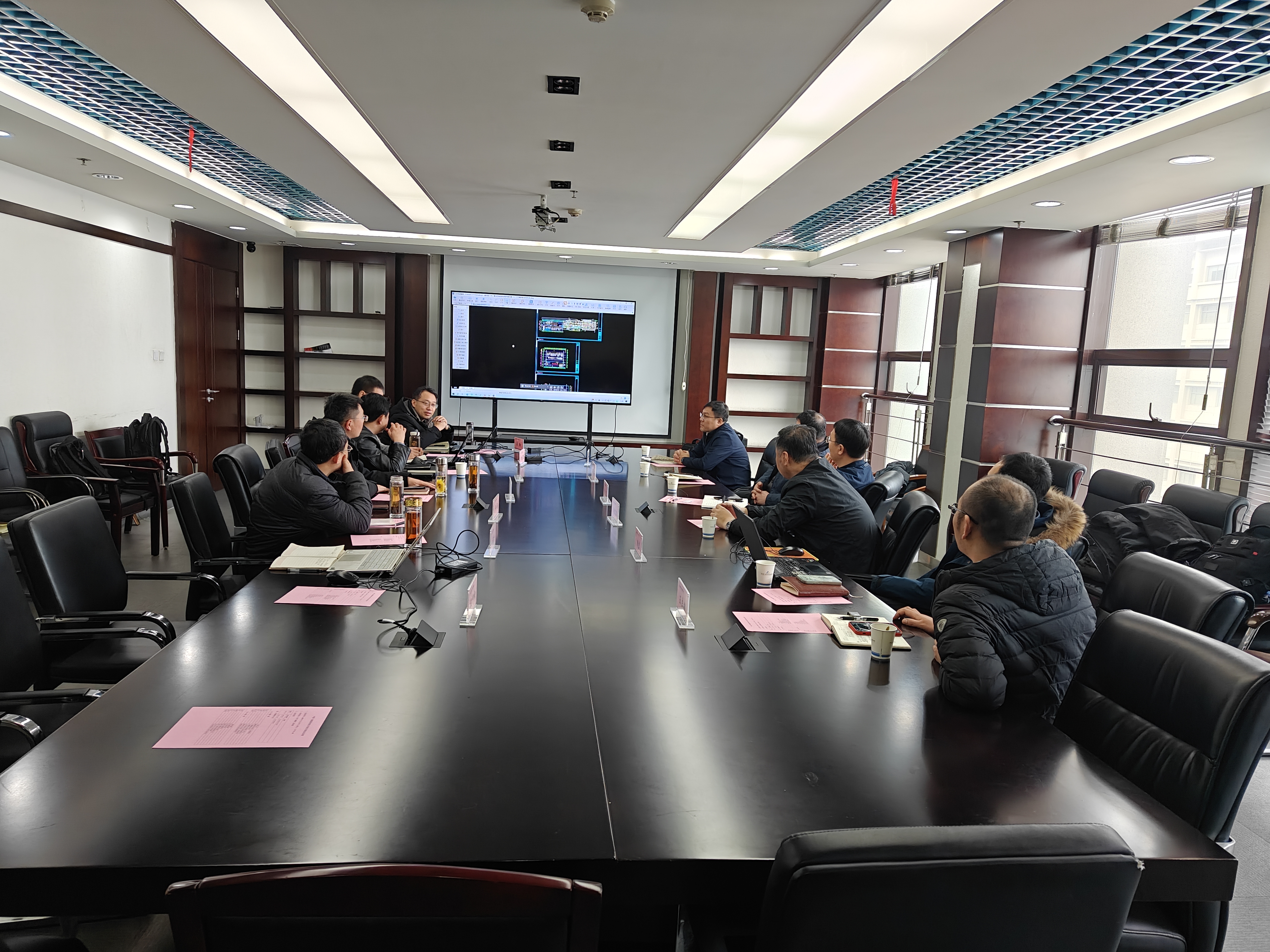 U8国际·(中国区)官方网站