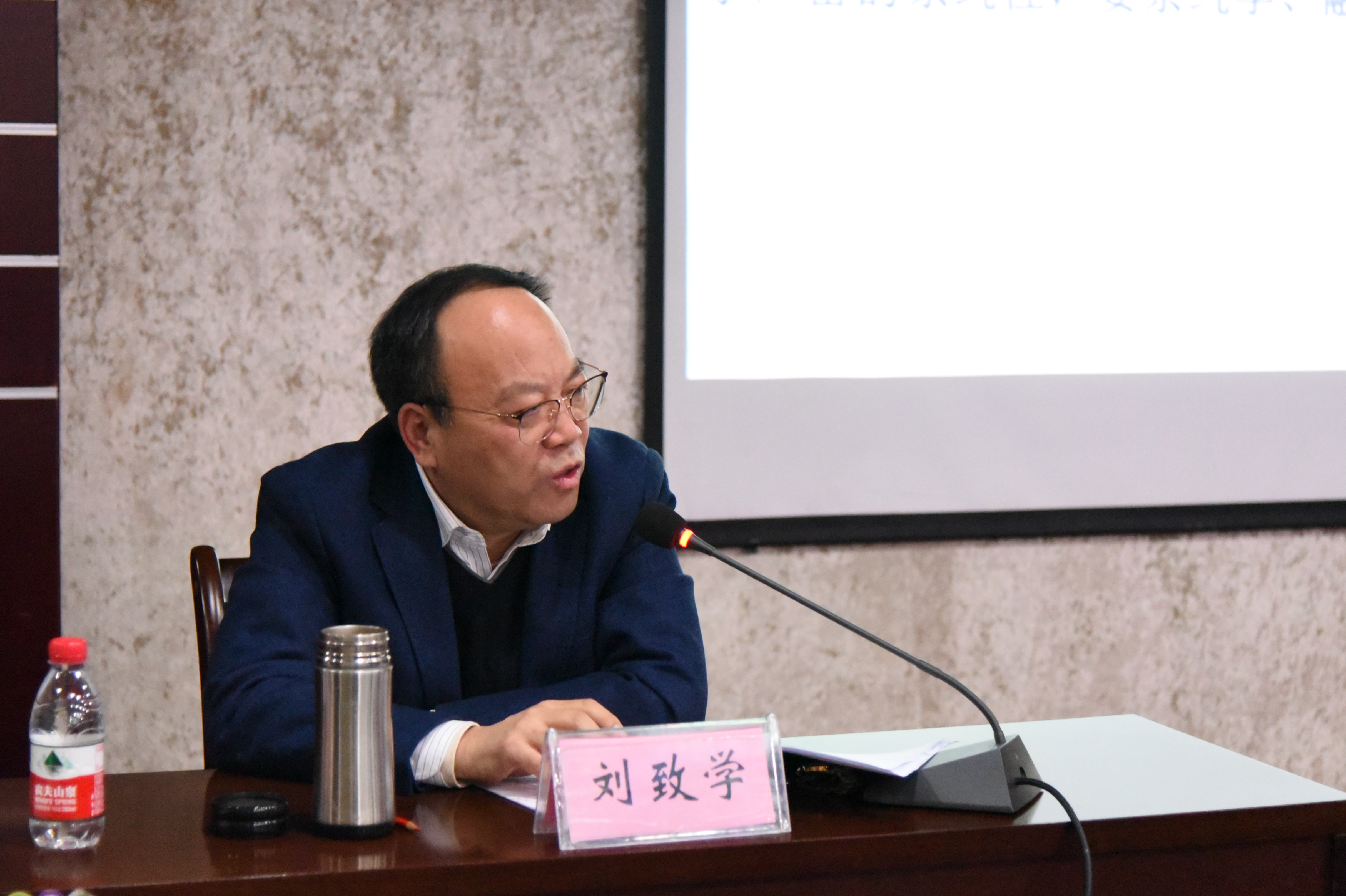U8国际·(中国区)官方网站