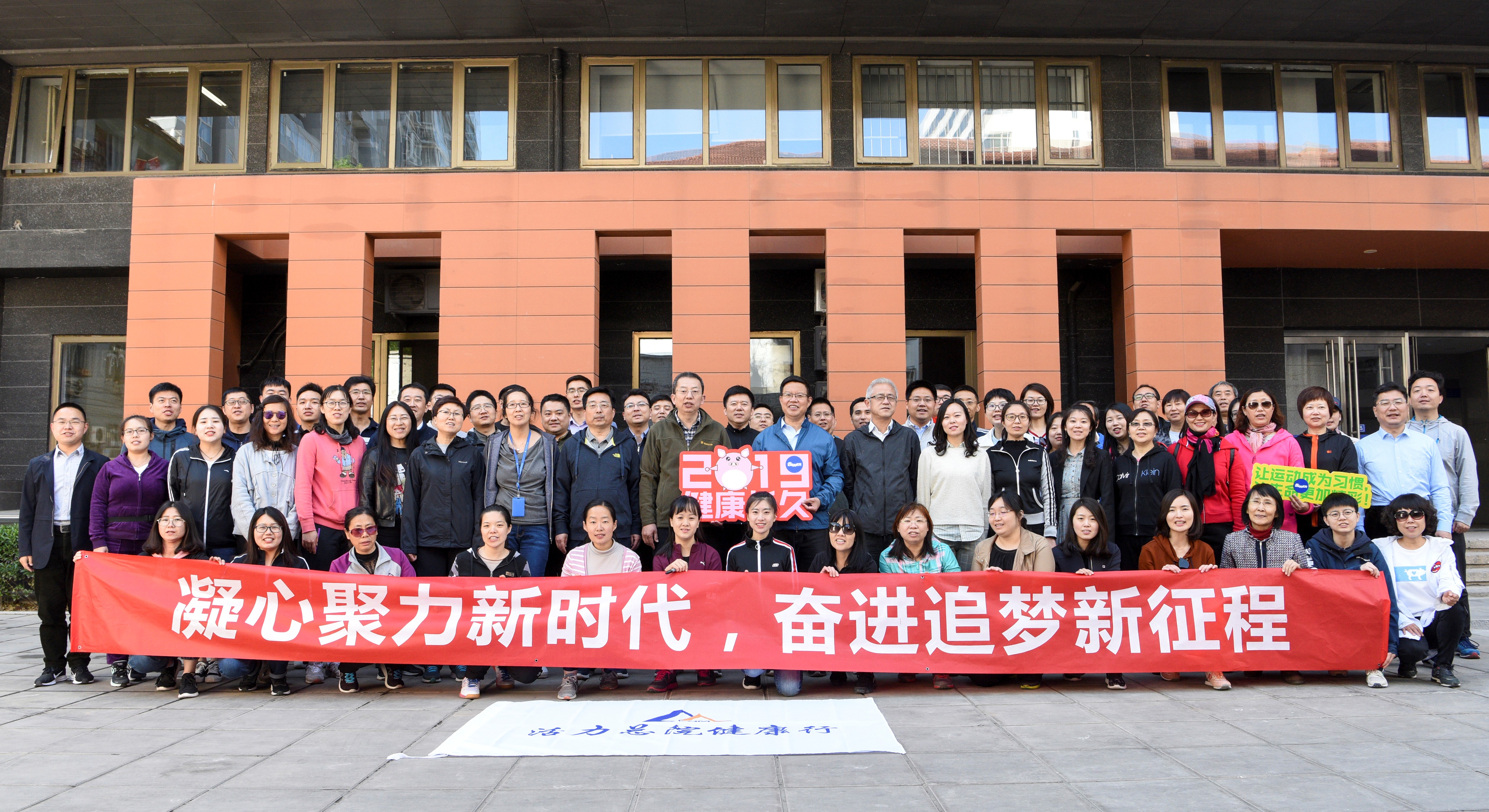 U8国际·(中国区)官方网站