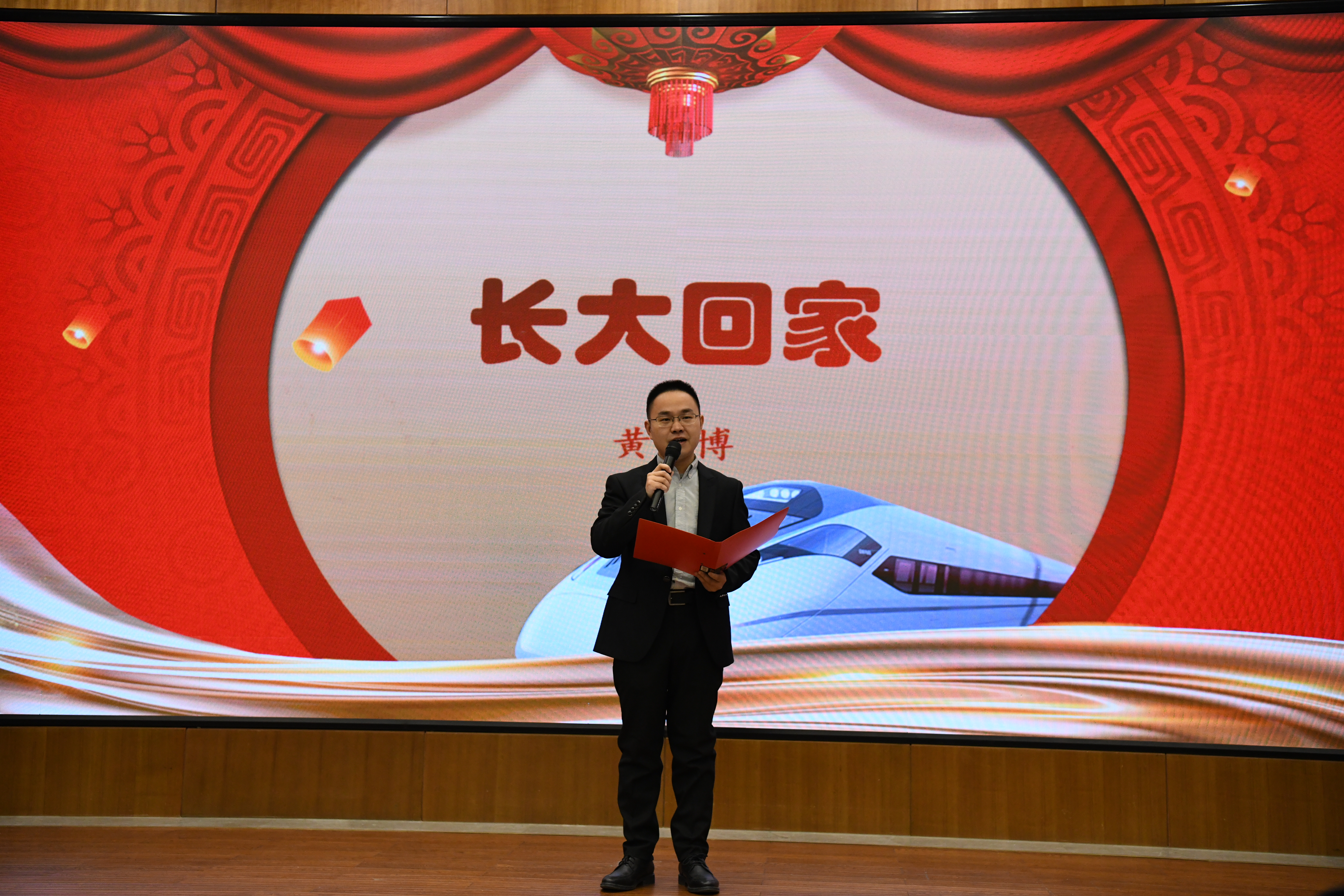 U8国际·(中国区)官方网站