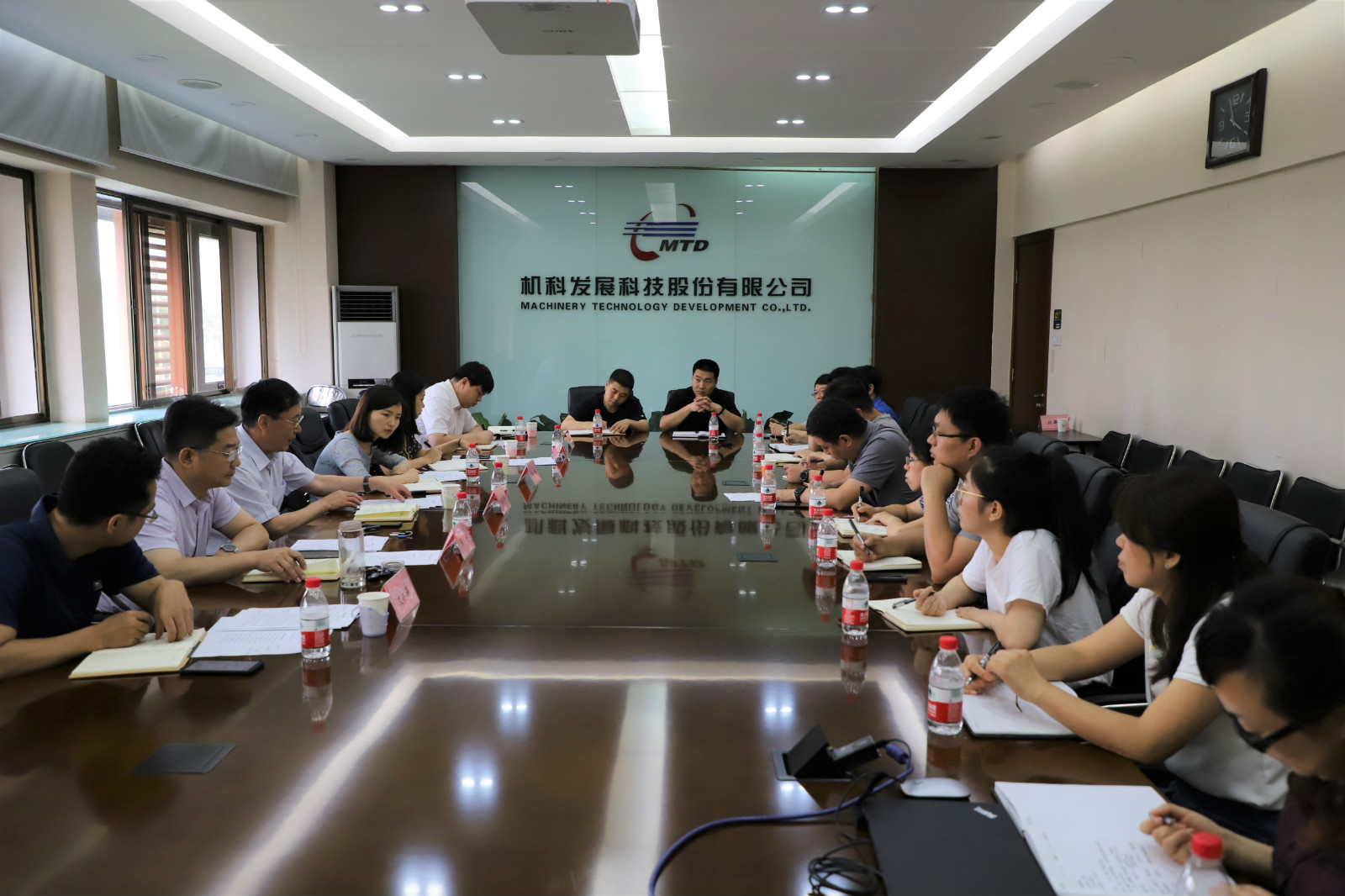 U8国际·(中国区)官方网站