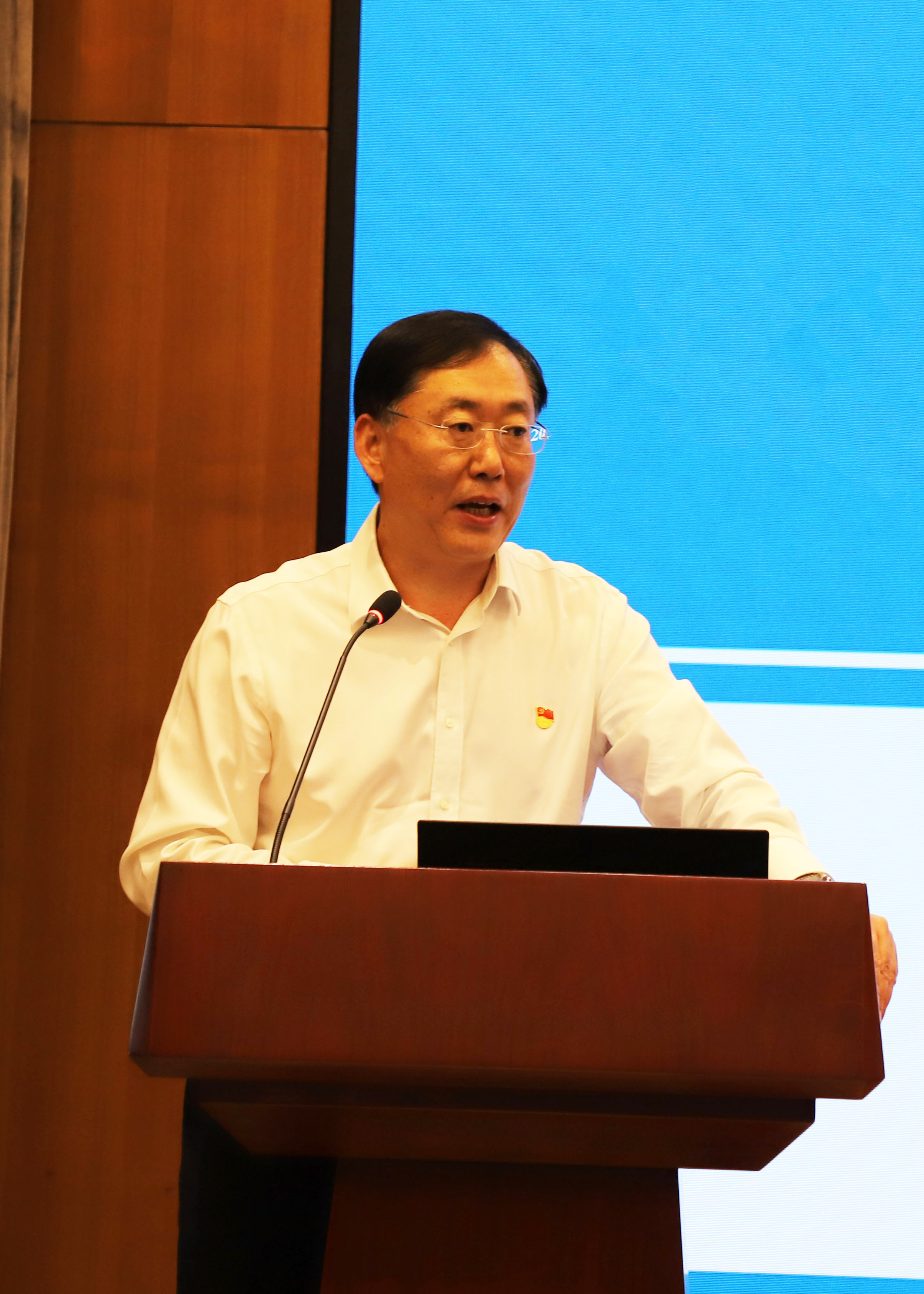 U8国际·(中国区)官方网站