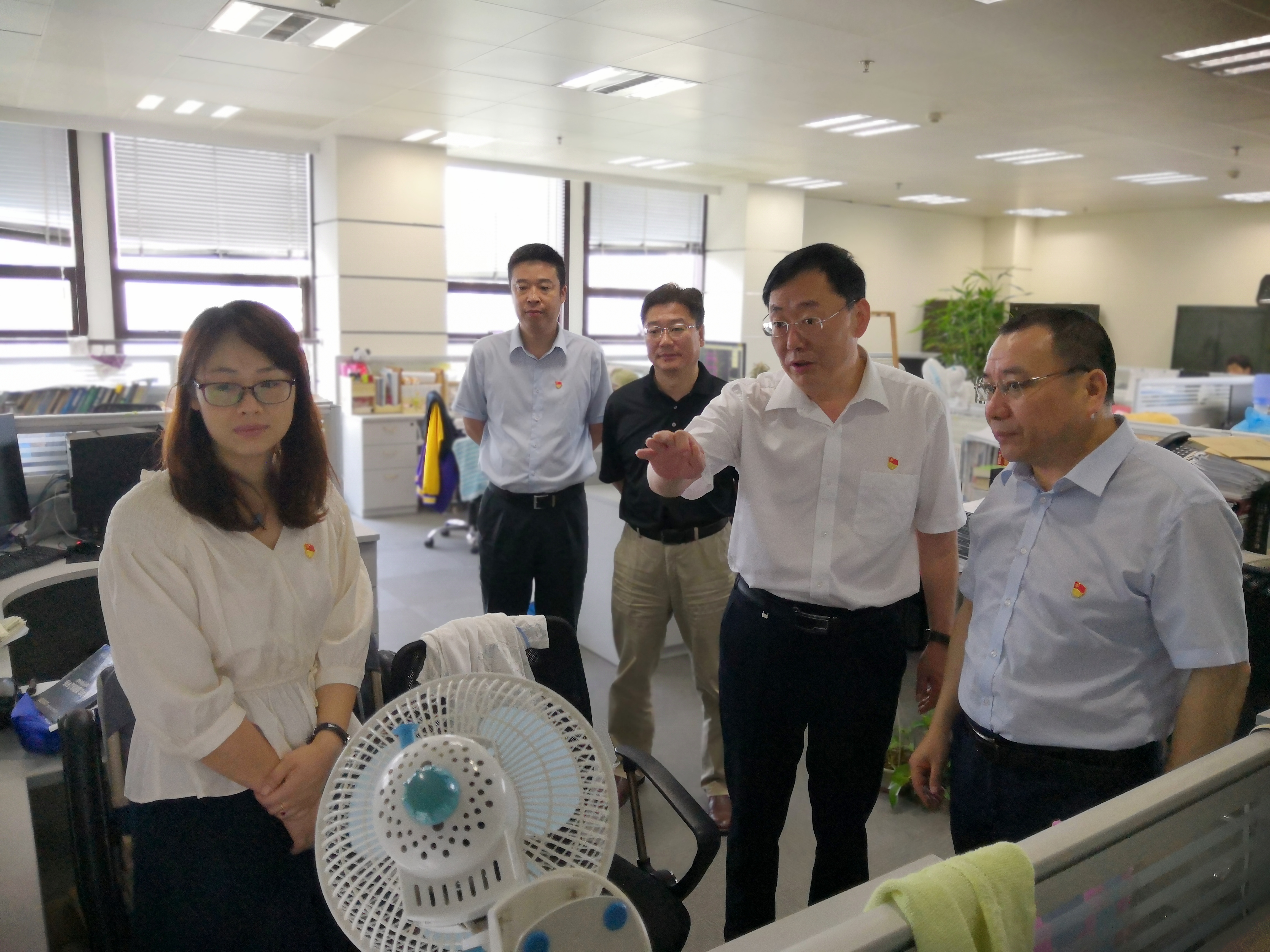 U8国际·(中国区)官方网站