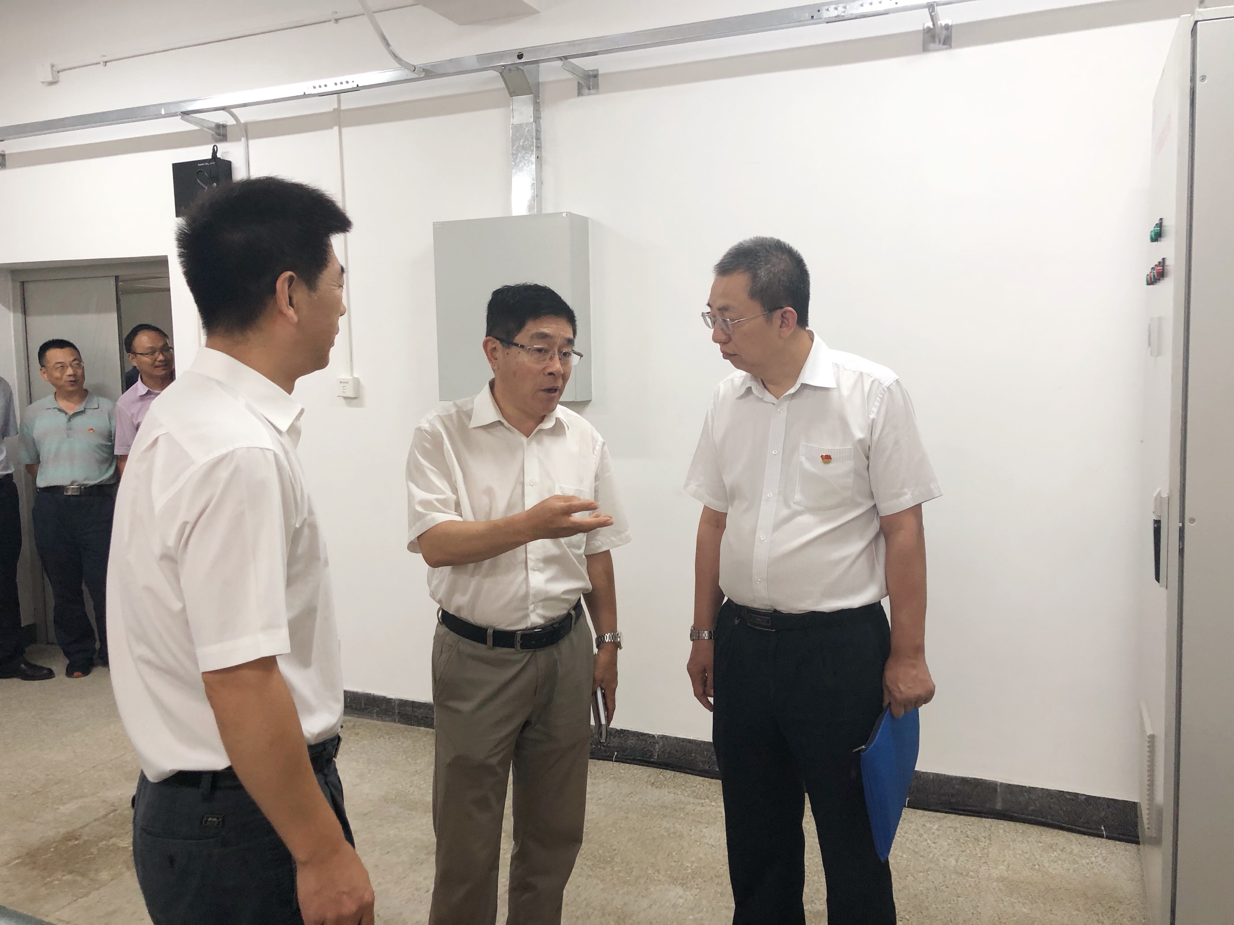 U8国际·(中国区)官方网站