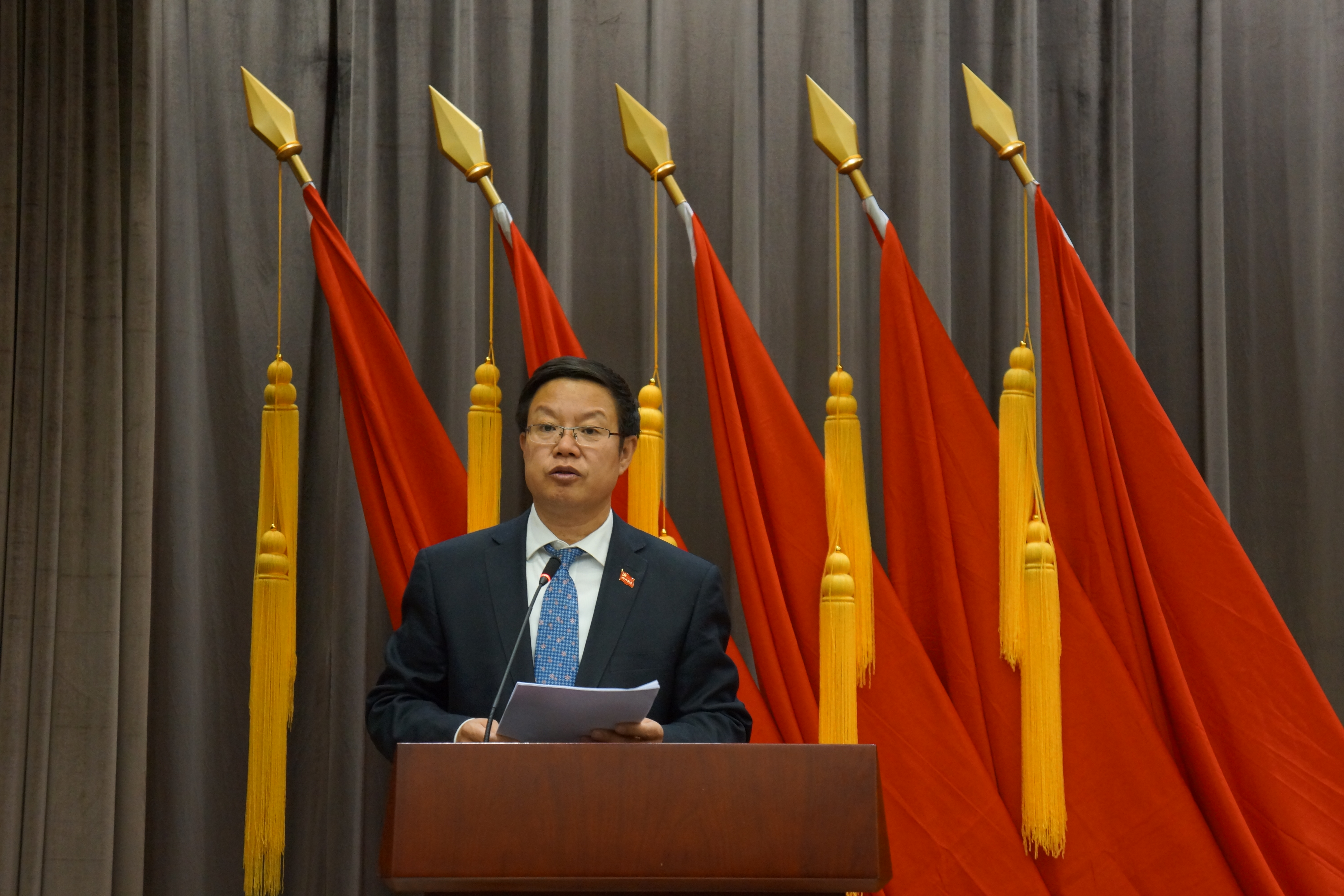 U8国际·(中国区)官方网站