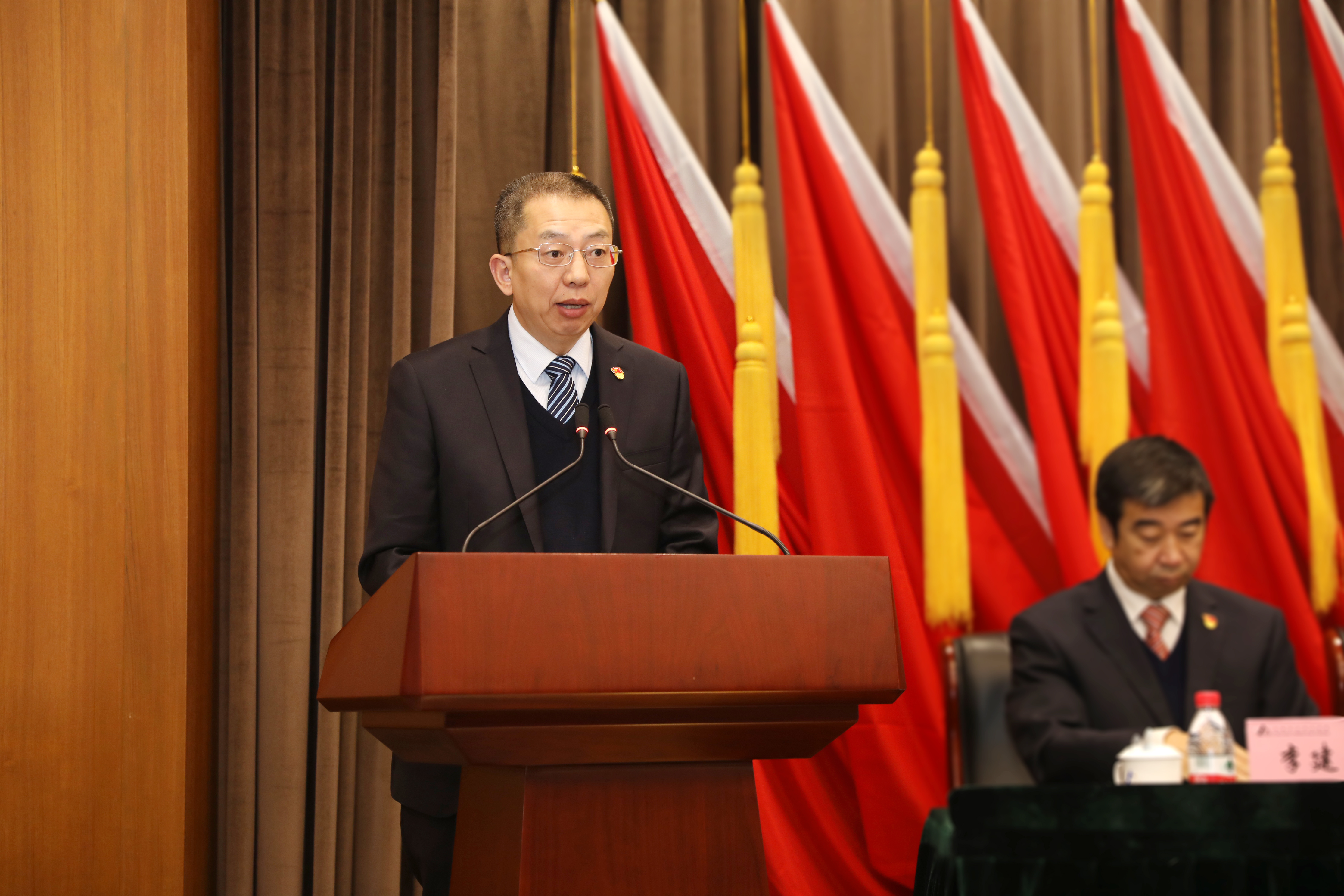 U8国际·(中国区)官方网站
