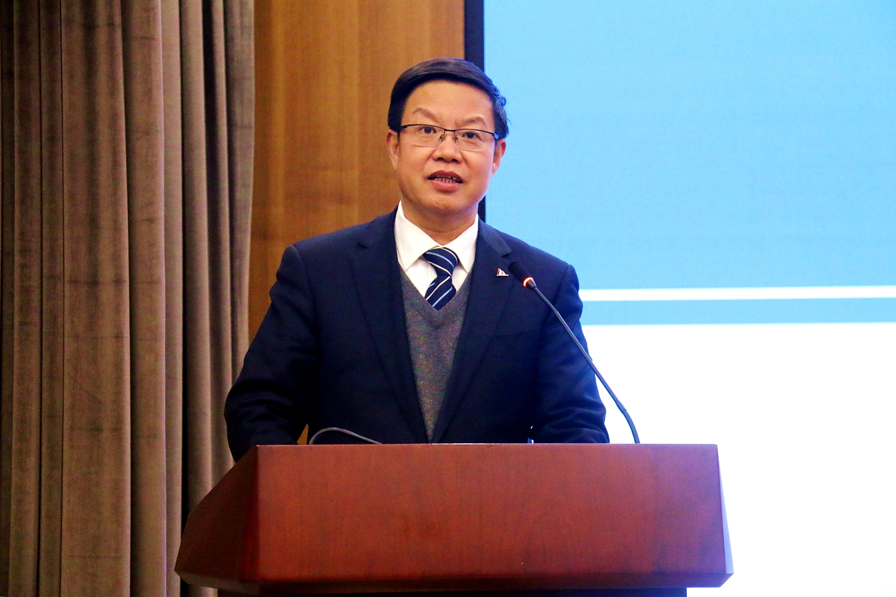 U8国际·(中国区)官方网站
