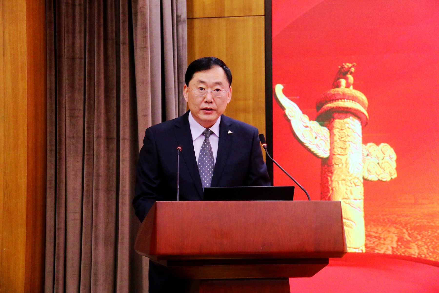 U8国际·(中国区)官方网站
