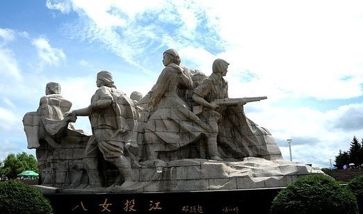 U8国际·(中国区)官方网站