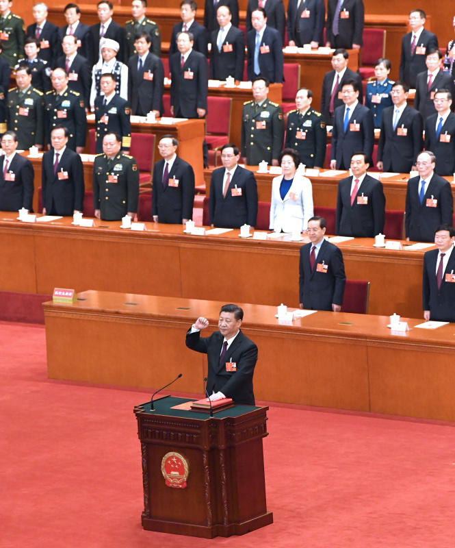 U8国际·(中国区)官方网站