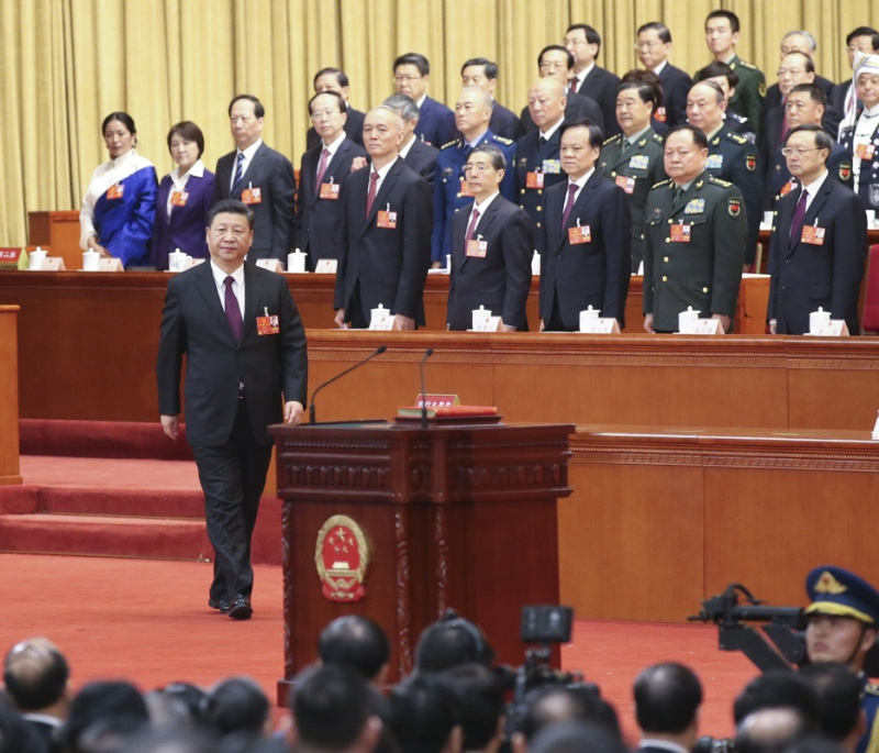 U8国际·(中国区)官方网站
