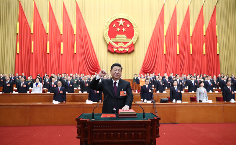 U8国际·(中国区)官方网站