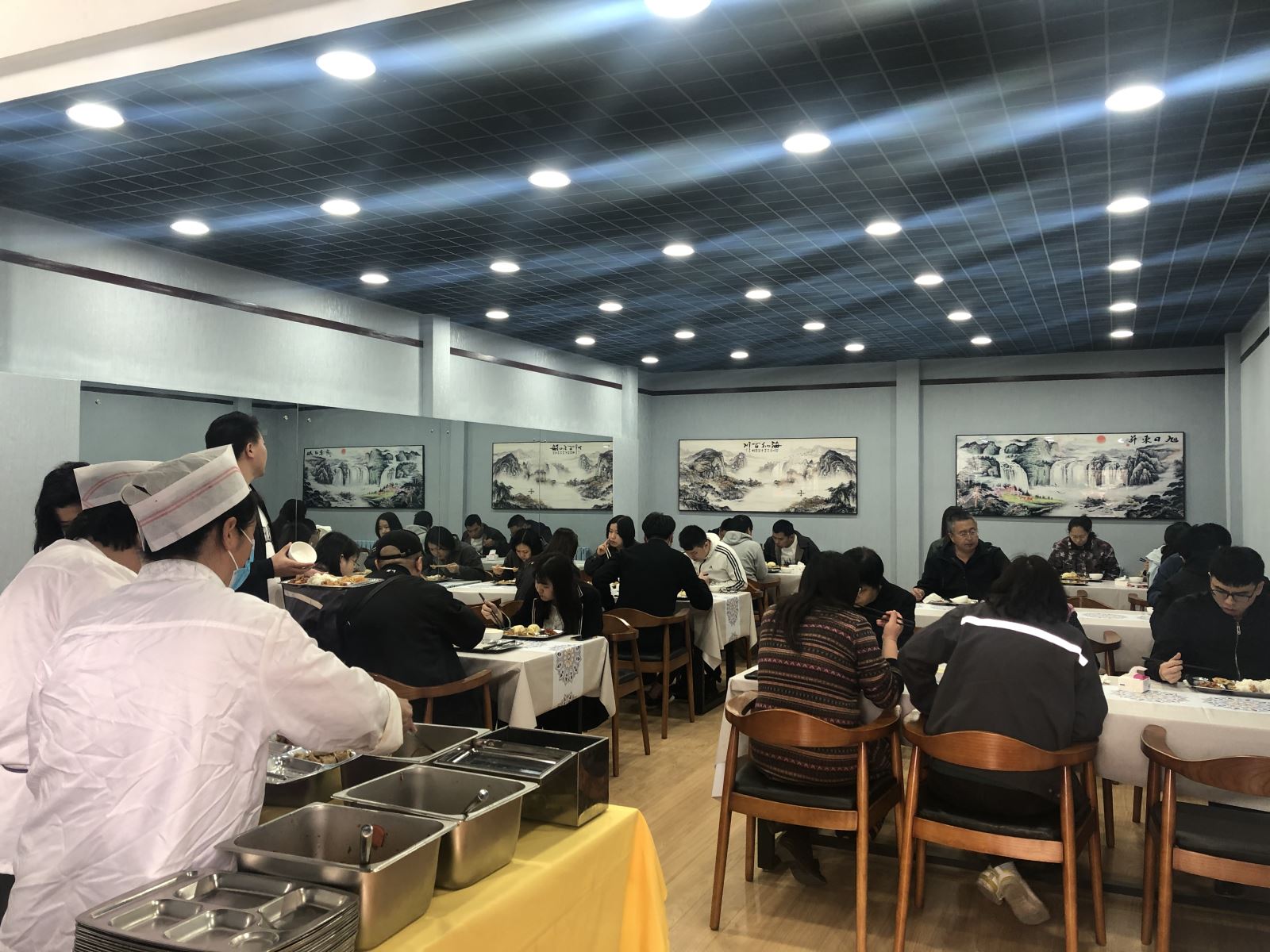 U8国际·(中国区)官方网站