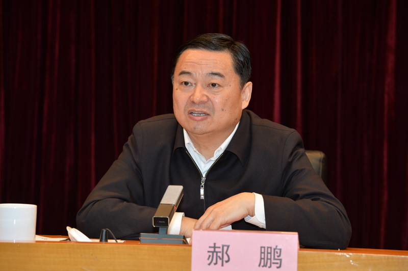 U8国际·(中国区)官方网站