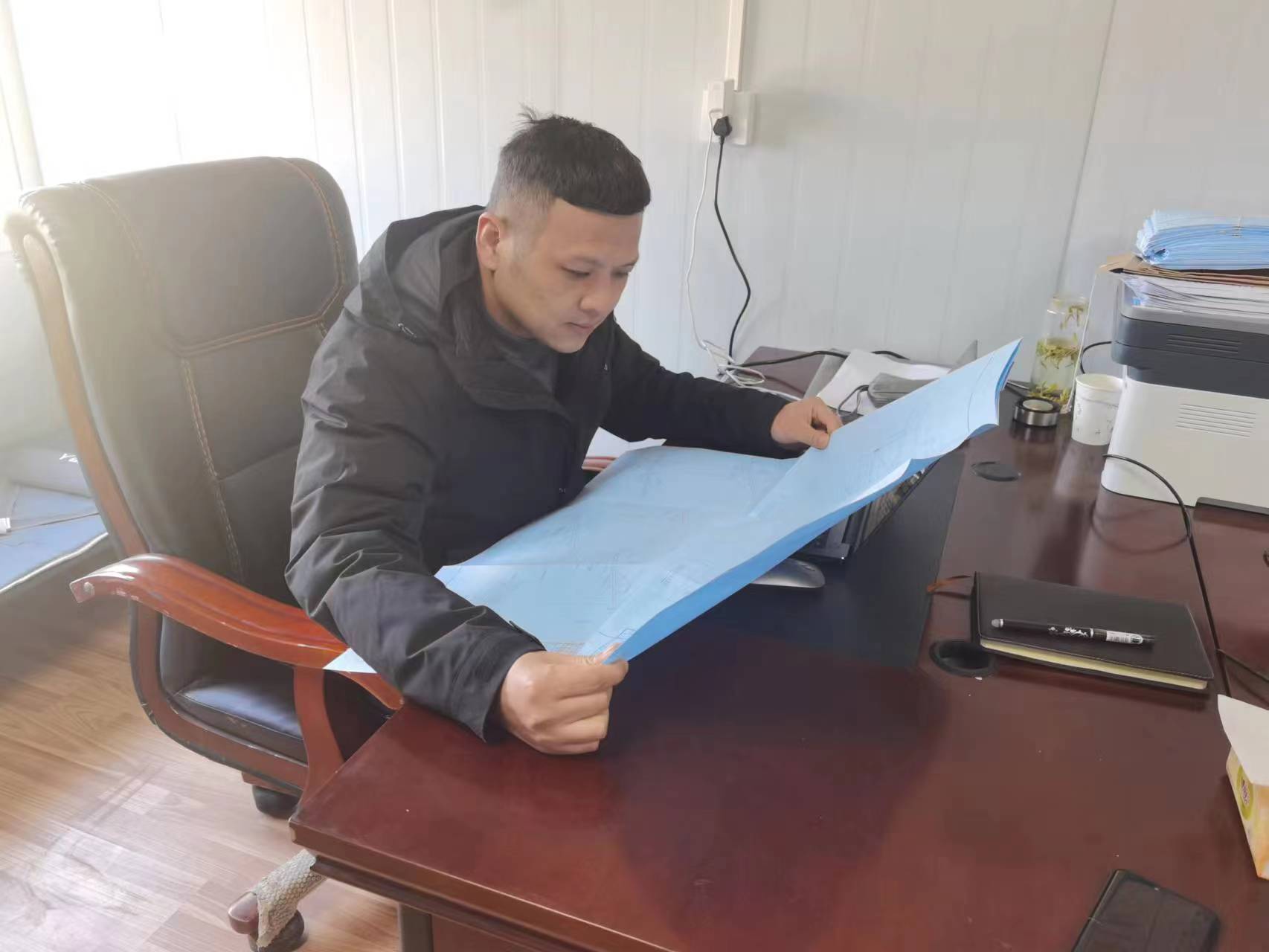 U8国际·(中国区)官方网站