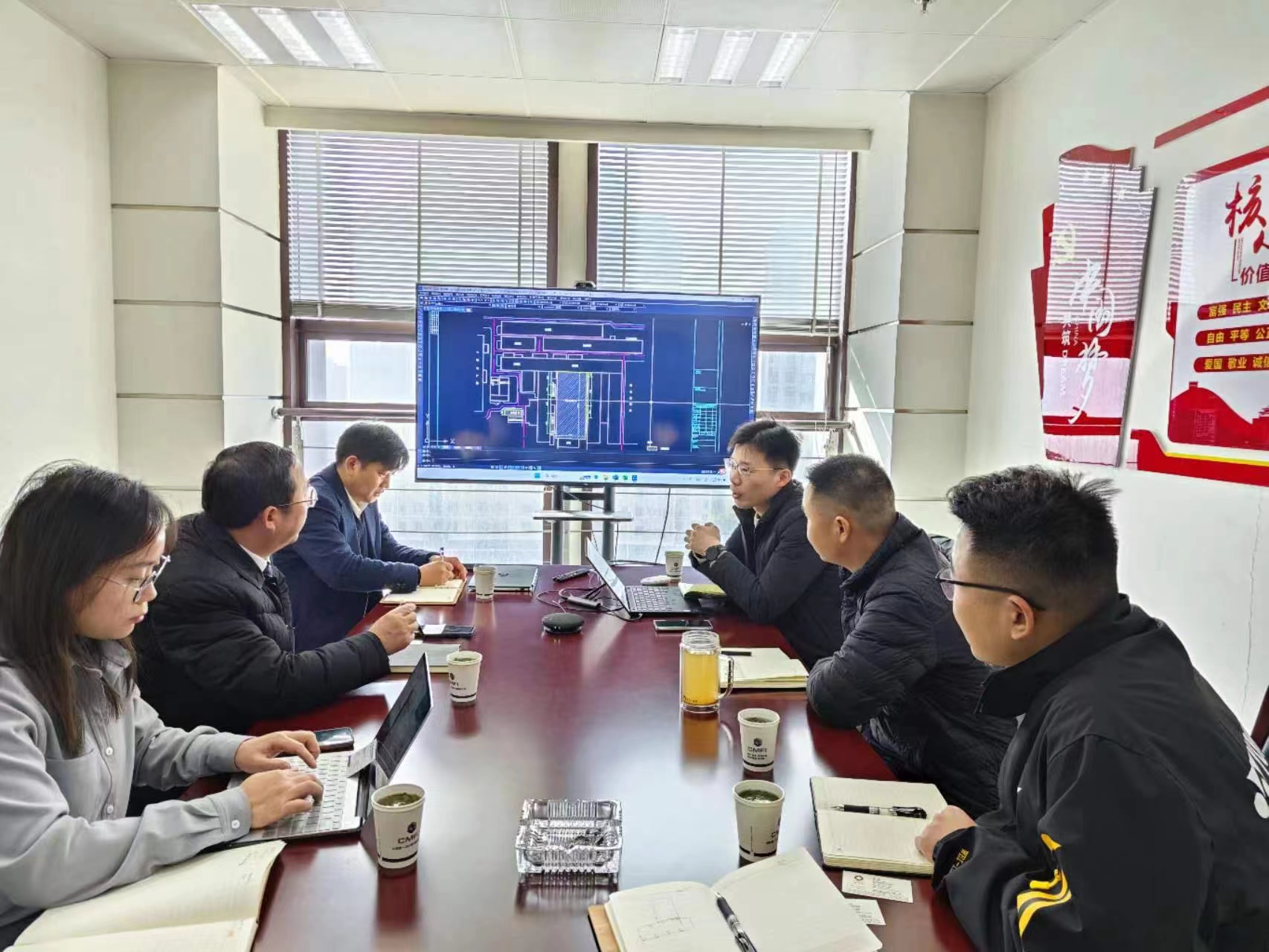 U8国际·(中国区)官方网站