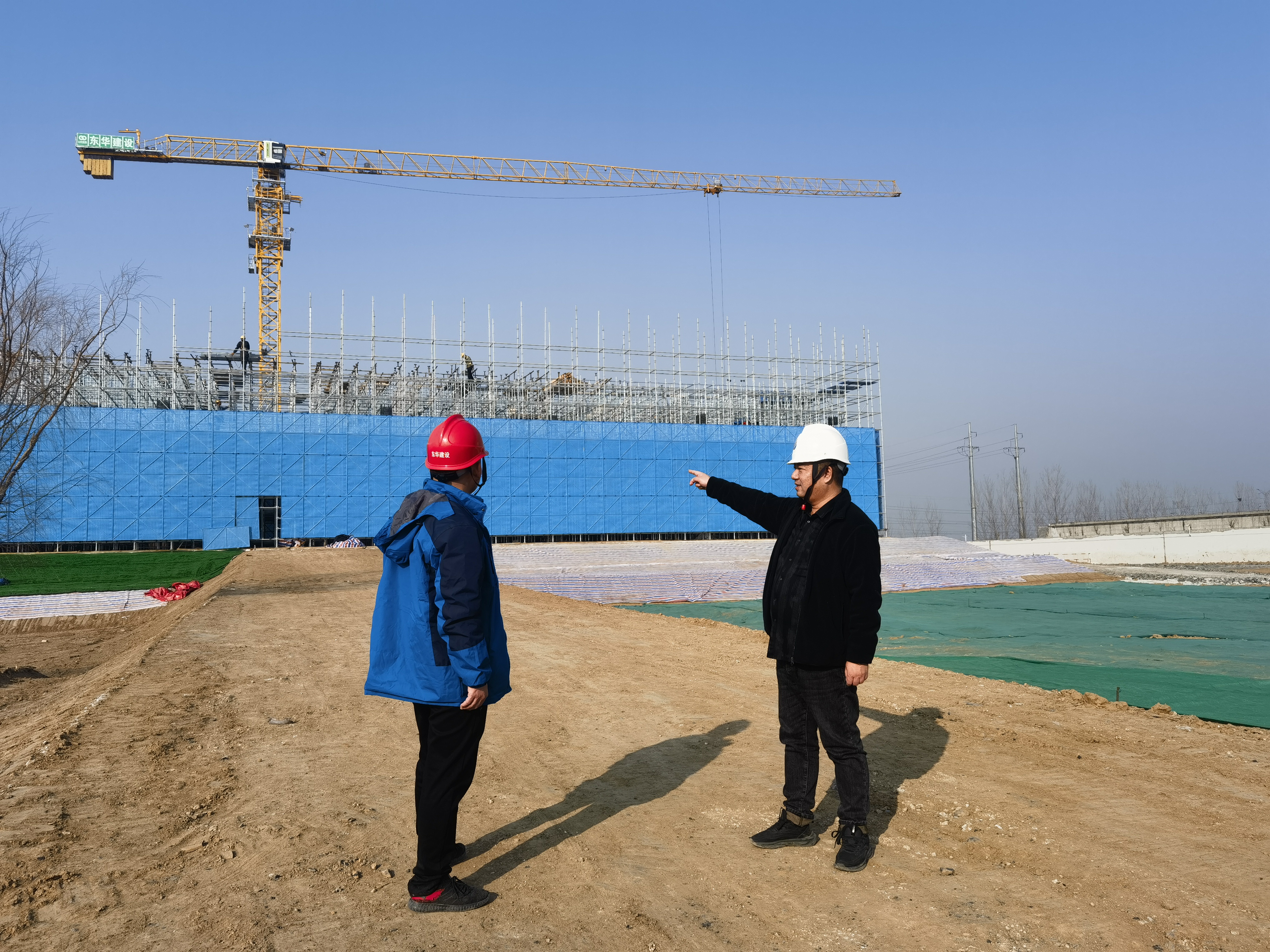 U8国际·(中国区)官方网站