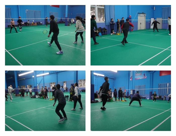 U8国际·(中国区)官方网站