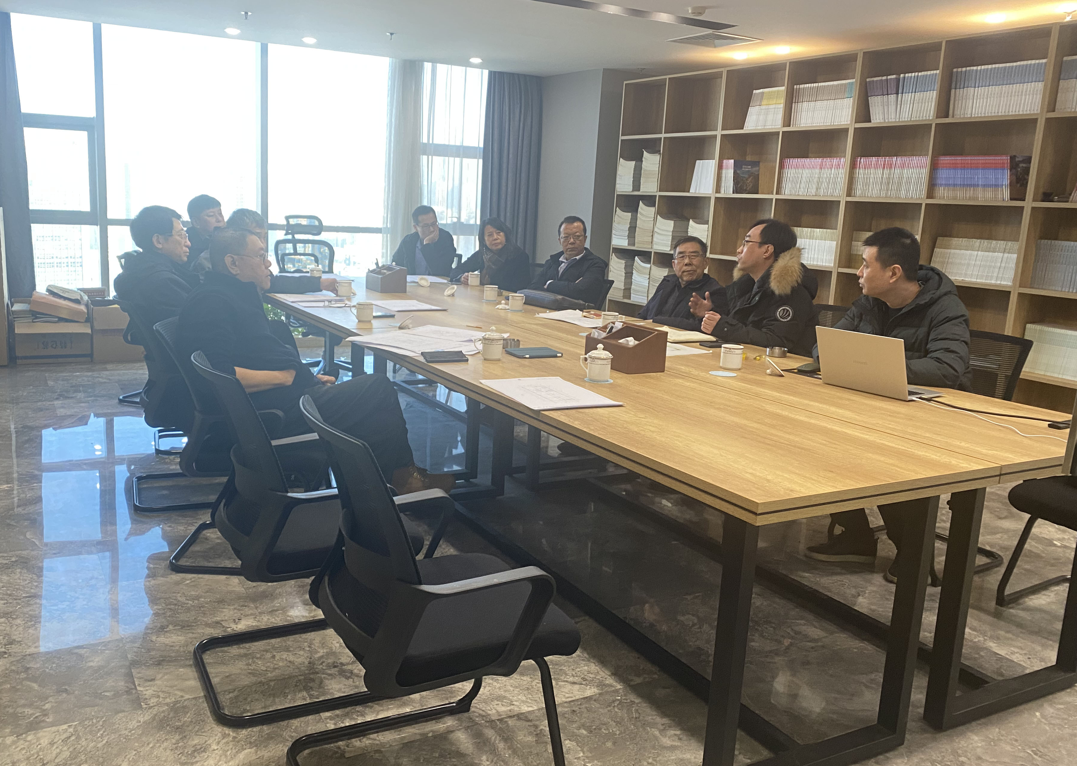 U8国际·(中国区)官方网站