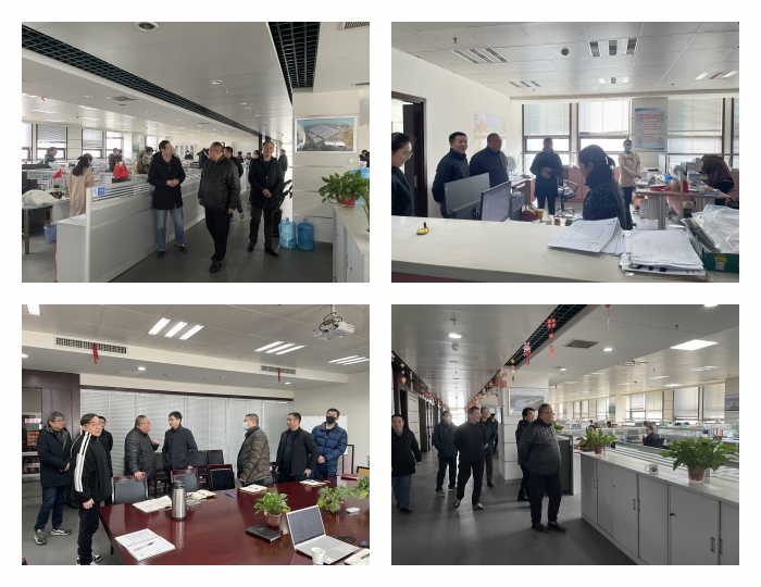 U8国际·(中国区)官方网站