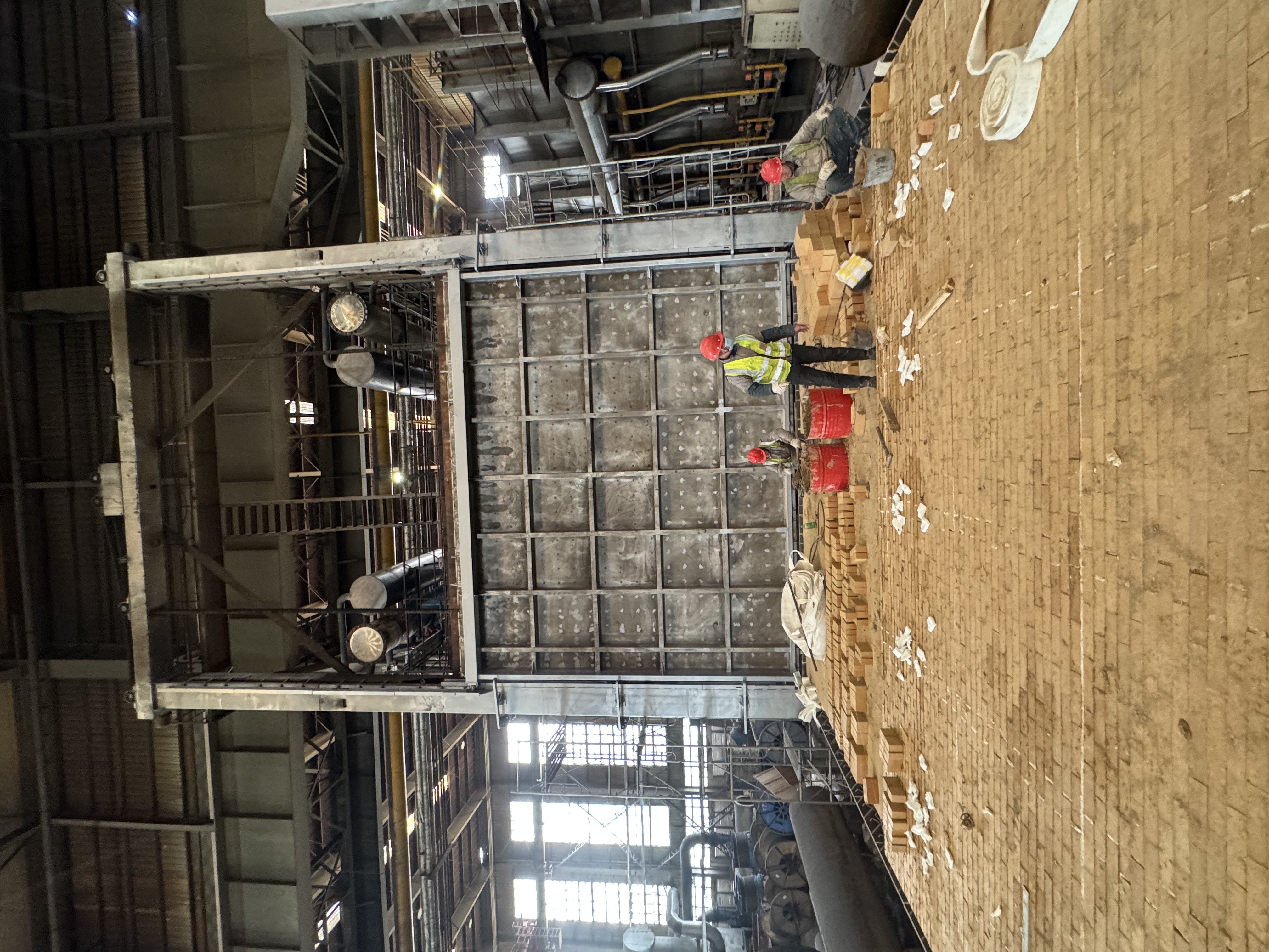 U8国际·(中国区)官方网站