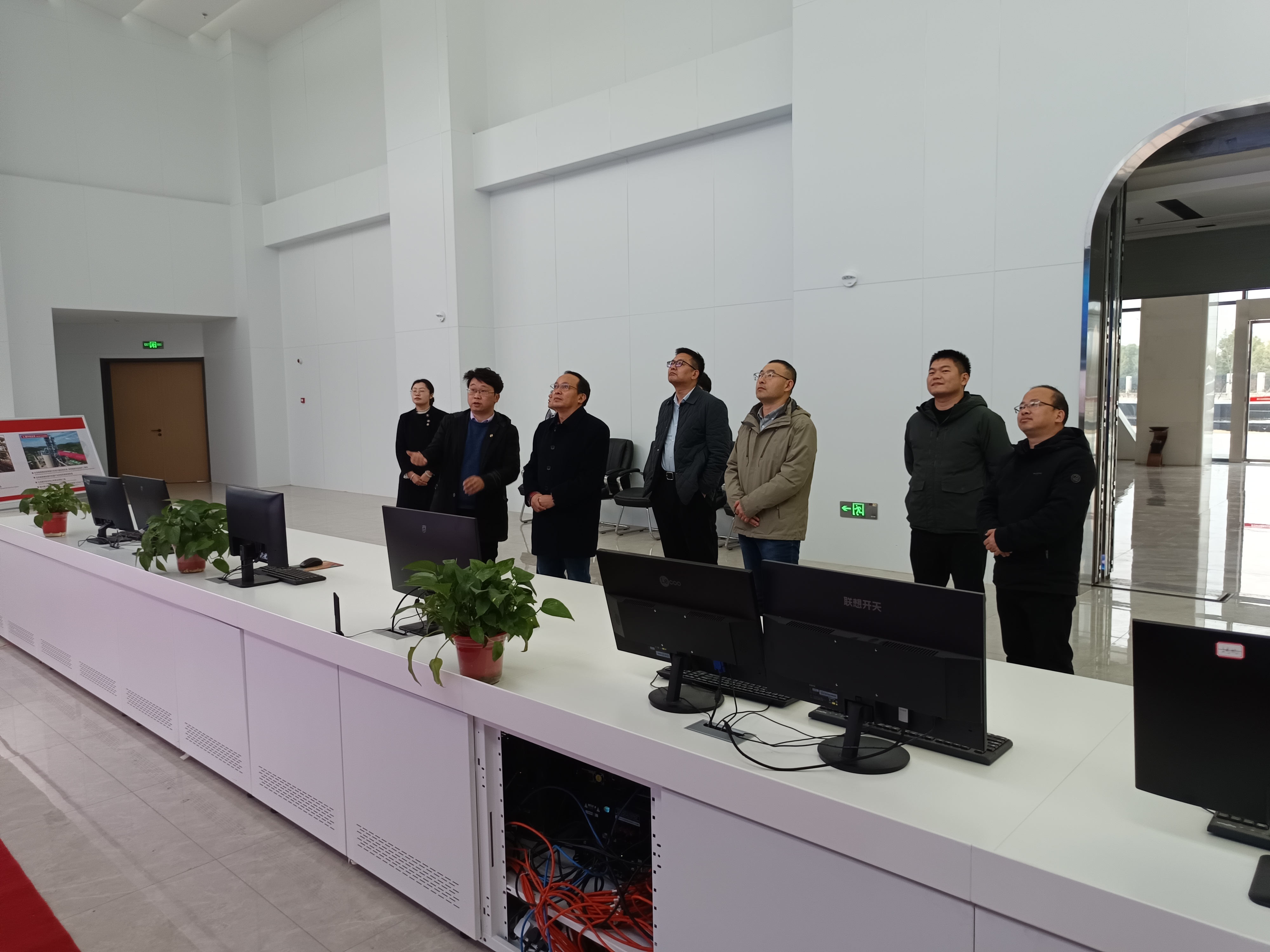 U8国际·(中国区)官方网站