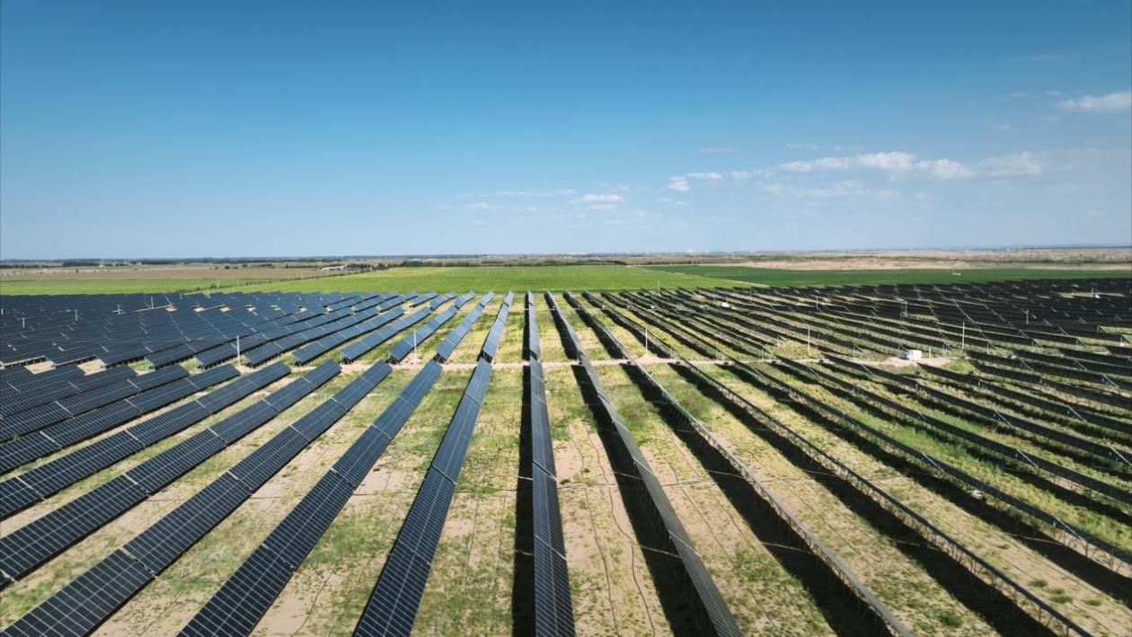 U8国际·(中国区)官方网站