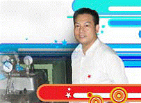 U8国际·(中国区)官方网站