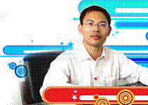 U8国际·(中国区)官方网站