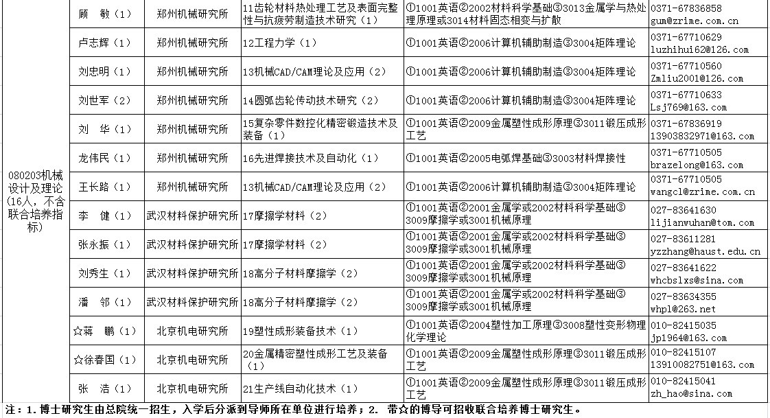 U8国际·(中国区)官方网站