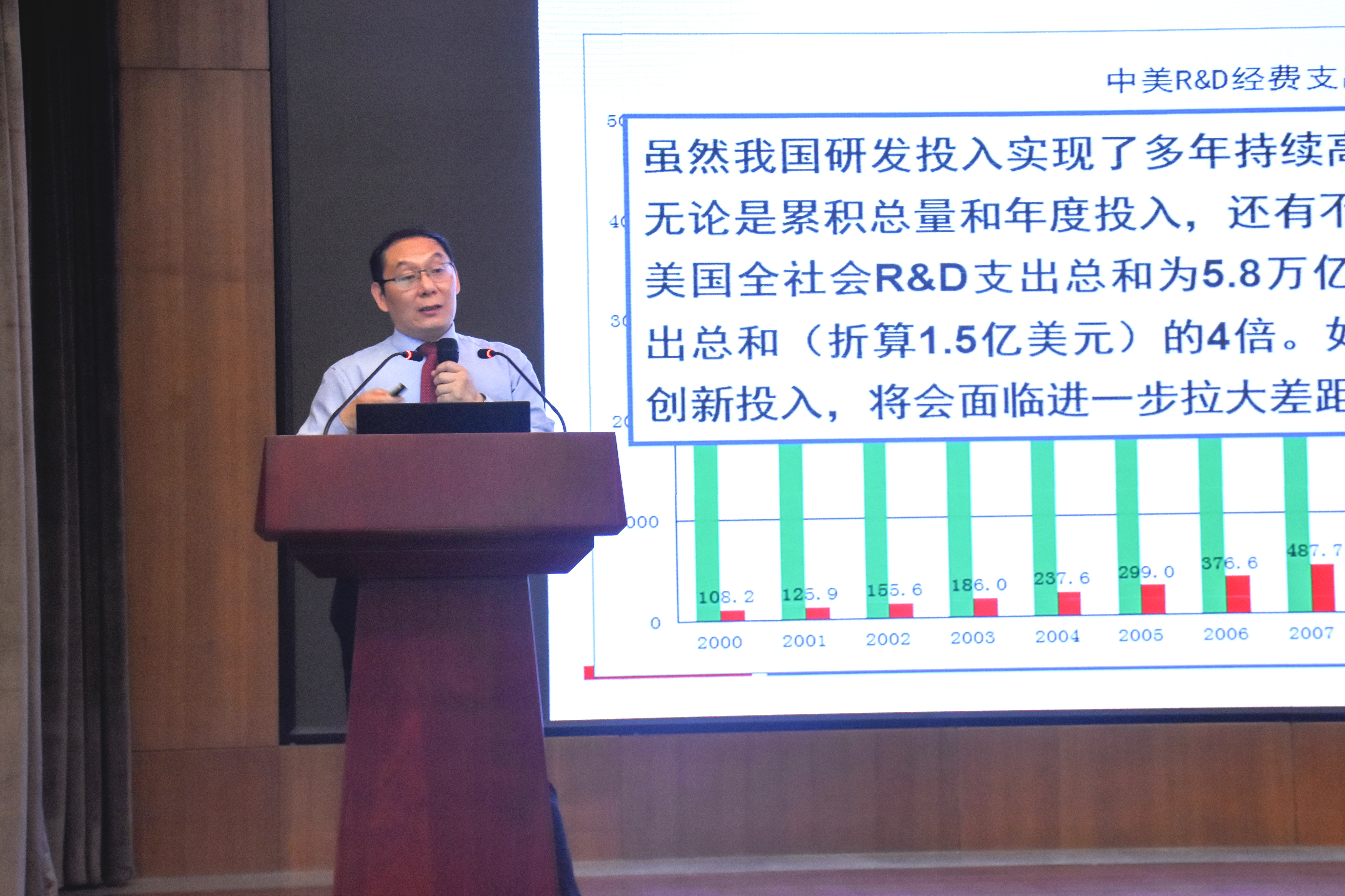 U8国际·(中国区)官方网站