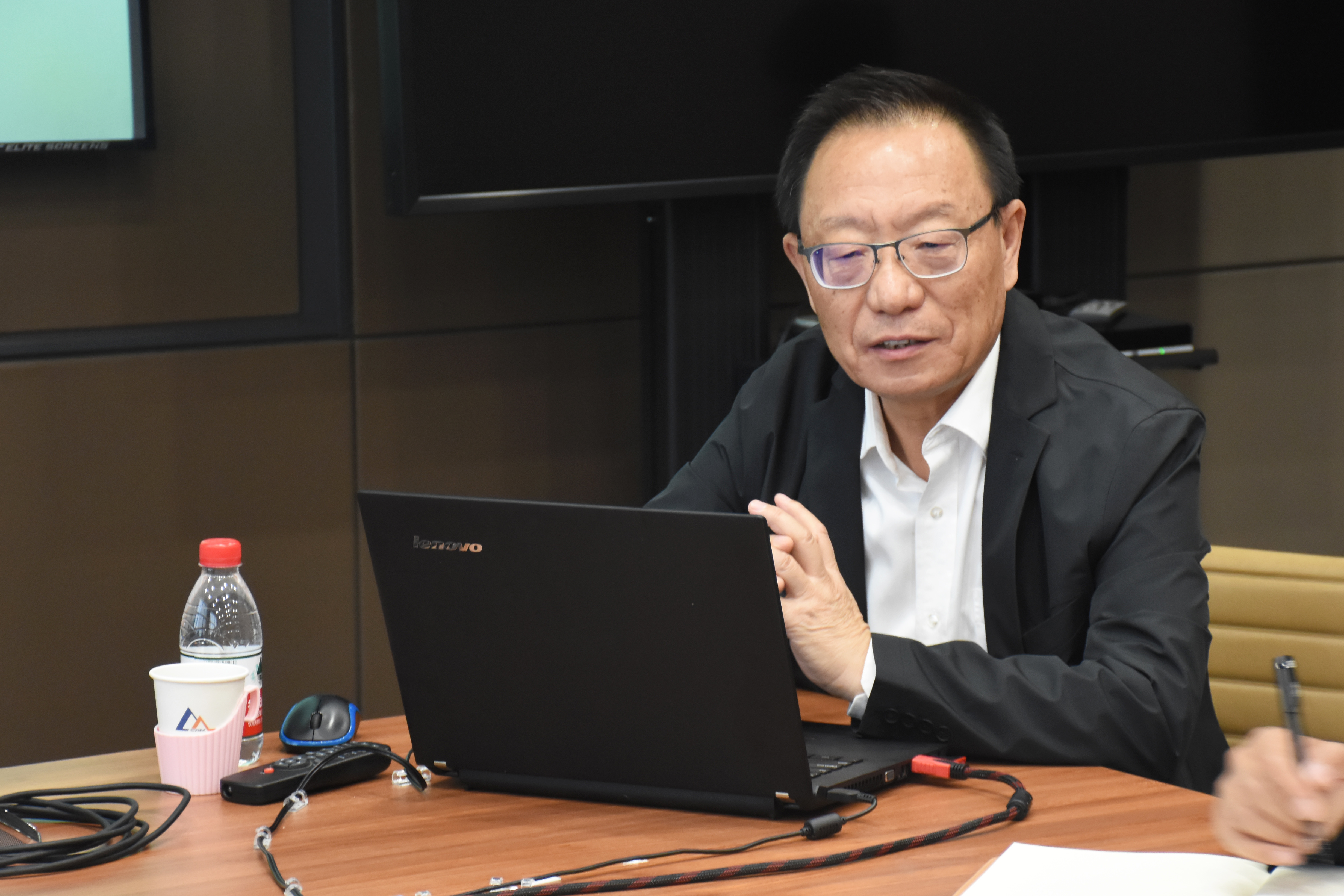 U8国际·(中国区)官方网站