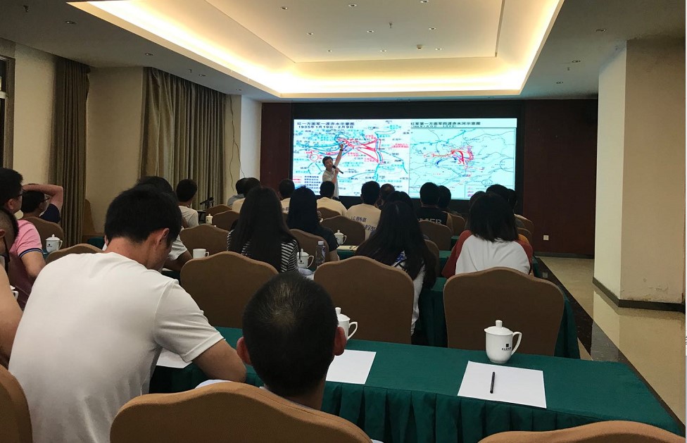 U8国际·(中国区)官方网站