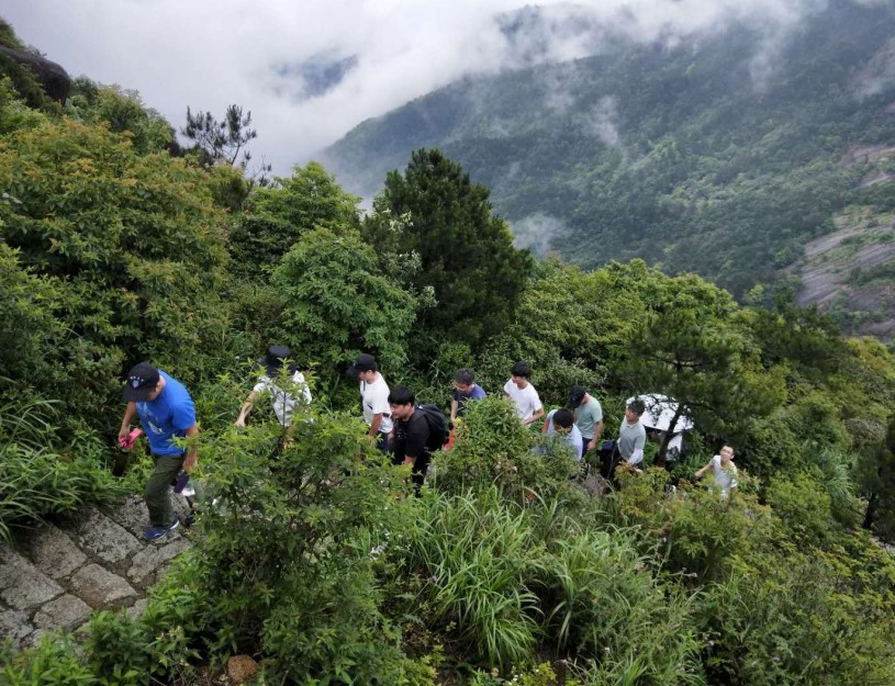 U8国际·(中国区)官方网站