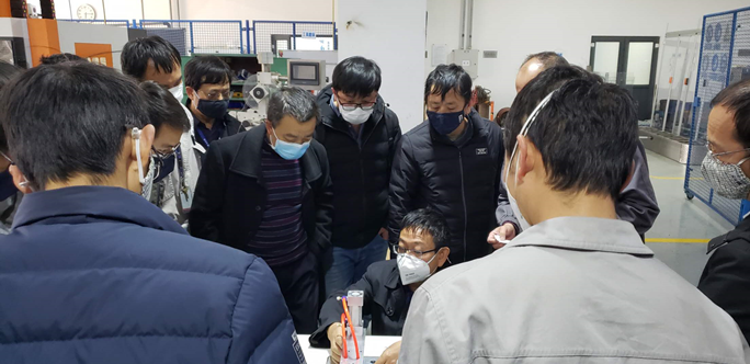 U8国际·(中国区)官方网站
