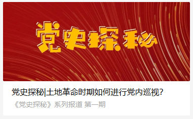 U8国际·(中国区)官方网站