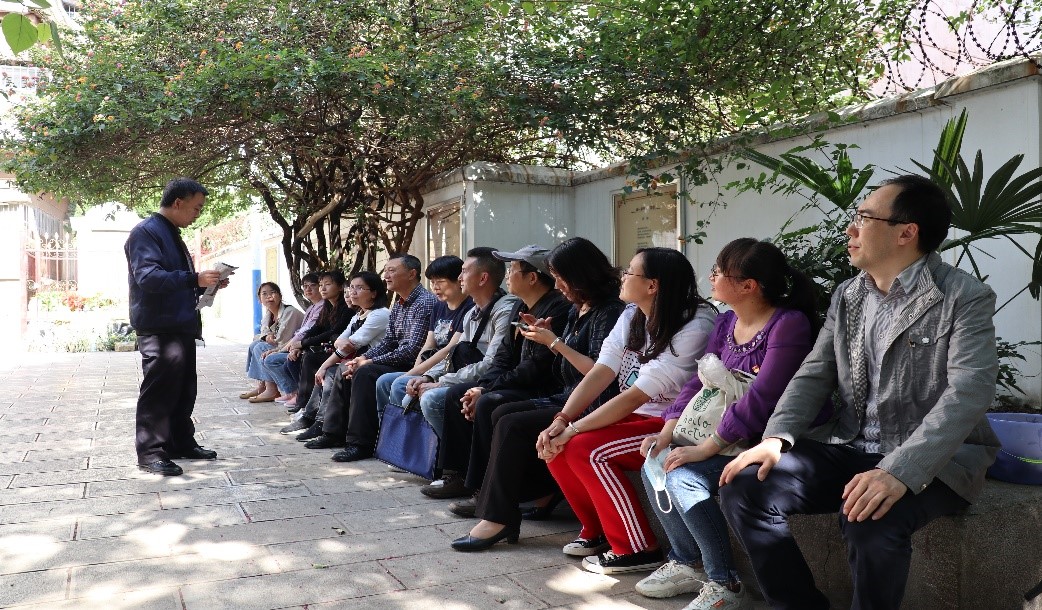 U8国际·(中国区)官方网站