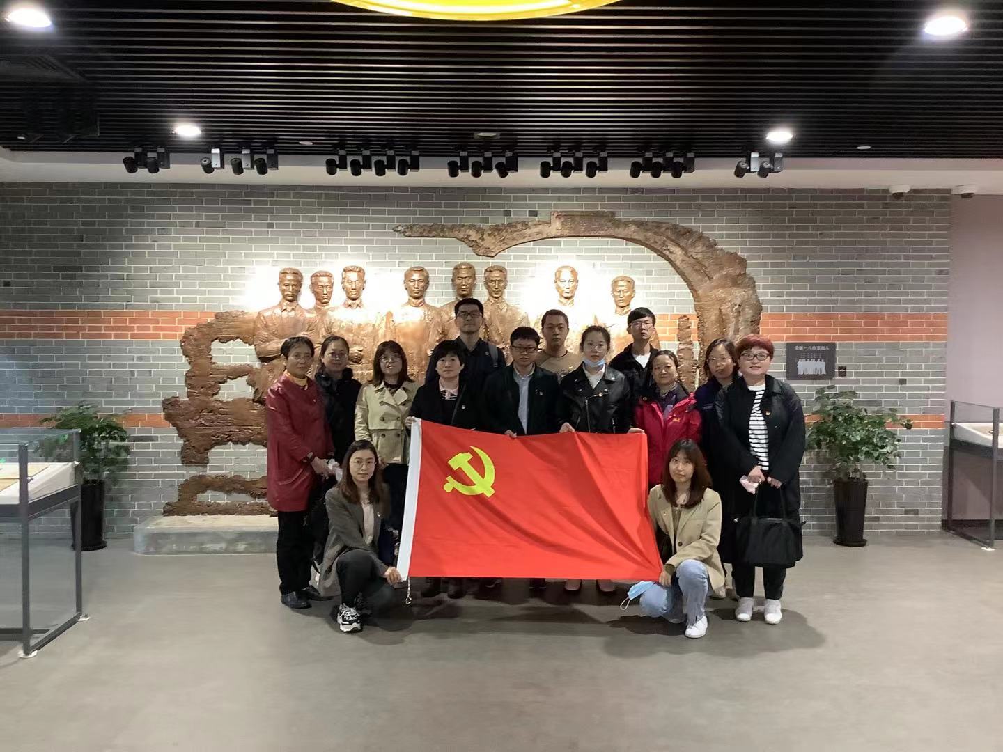 U8国际·(中国区)官方网站