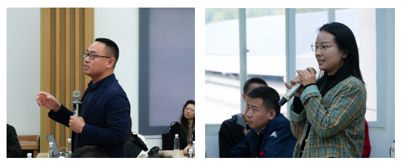 U8国际·(中国区)官方网站