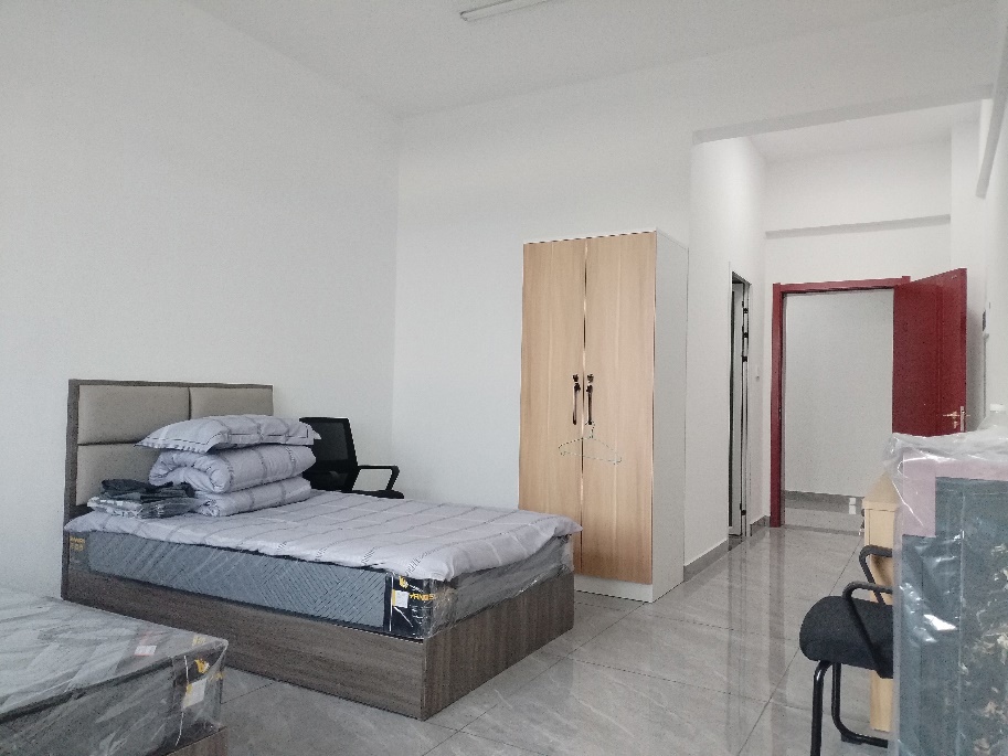 U8国际·(中国区)官方网站