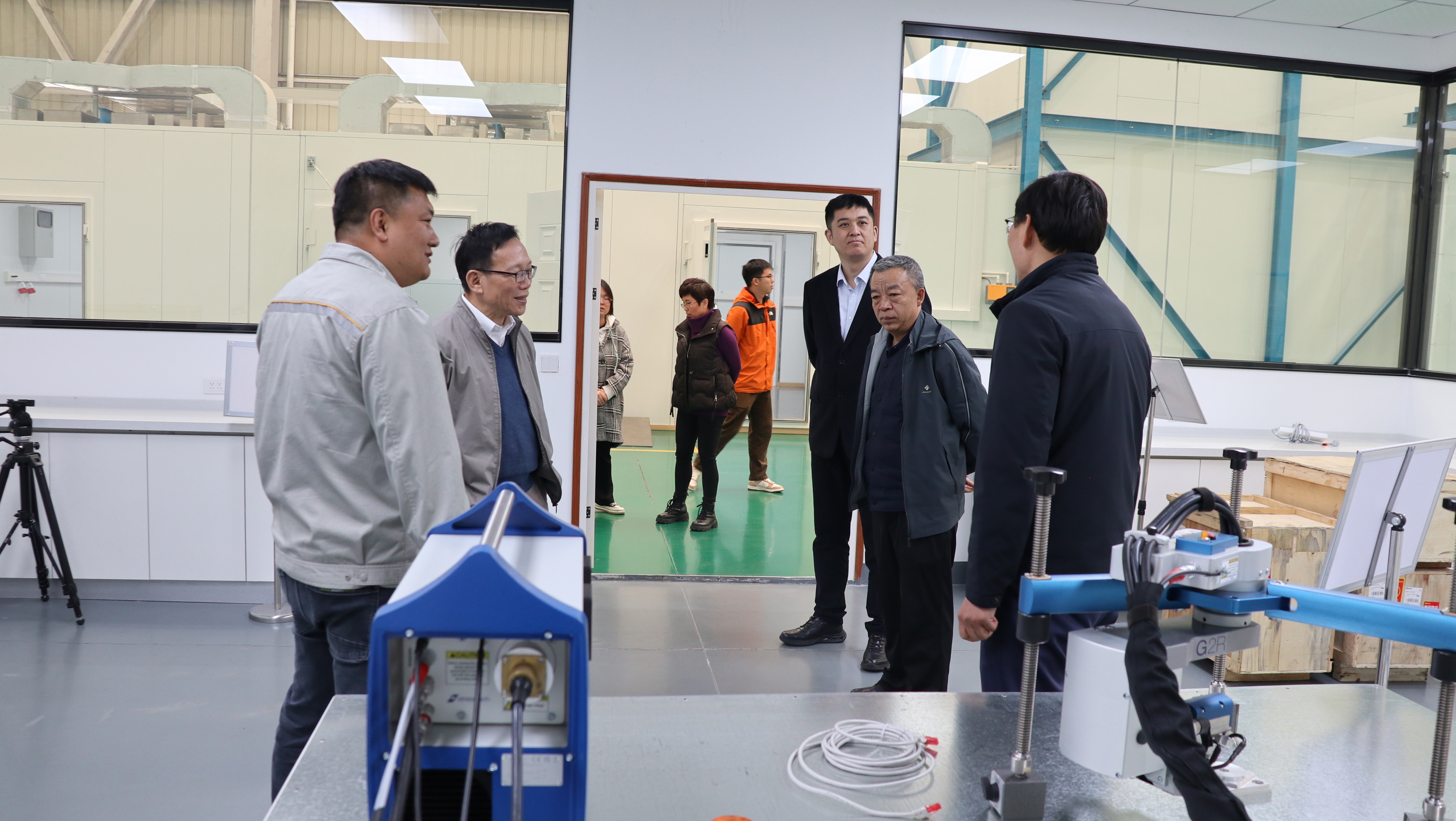 U8国际·(中国区)官方网站