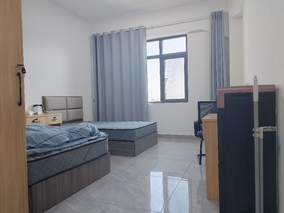 U8国际·(中国区)官方网站