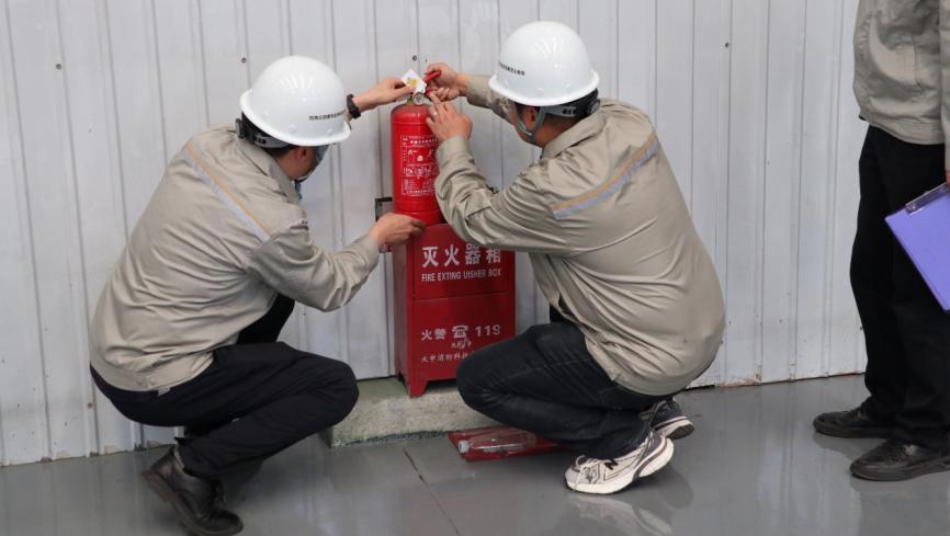 U8国际·(中国区)官方网站