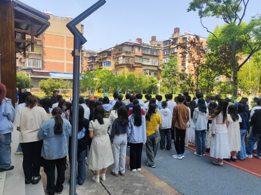 U8国际·(中国区)官方网站